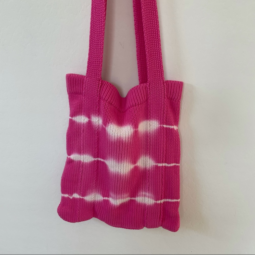 LOVESHACKFANCY BAG - Picture 7 of 10